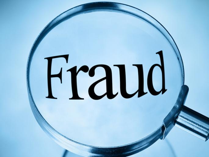 defrauding the flat holders by not following the rules laid down in the purchase contract; A case has been registered against the builder | खरेदी खतामध्ये ठरवून दिलेले नियम न पाळता फ्लॅटधारकांची फसवणूक; बिल्डरवर गुन्हा दाखल