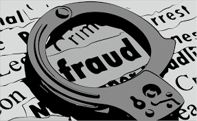 Fraud of Rs 3 lakh by offering US dollars in exchange for Indian notes | भारतीय नोटांच्या बदल्यात अमेरिकन डॉलर देण्याचे ेअमिष दाखवून तीन लाखांची फसवणूक