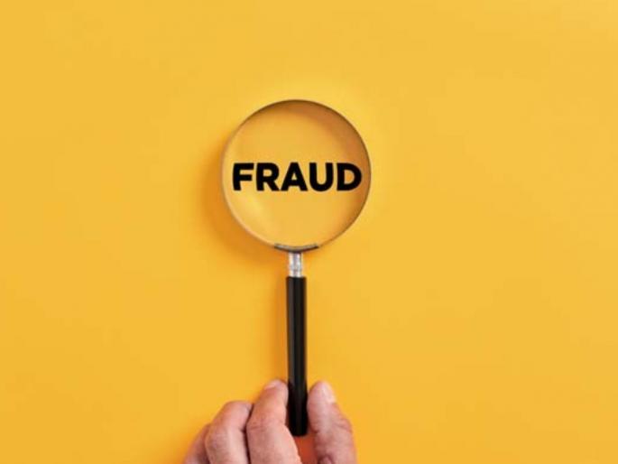 Retired GST Officer in Ambernath Duped of 45 Lakh in Sophisticated Share Market Trading Scam | निवृत्त अधिकाऱ्याची ४५ लाखांची फसवणूक; शेअर मार्केटच्या ट्रेडिंगच्या नावाखाली फसवणूक Retired GST Officer in Ambernath Duped of 45 Lakh in Sophisticated Share Market Trading Scam | निवृत्त अधिकाऱ्याची ४५ लाखांची फसवणूक; शेअर मार्केटच्या ट्रेडिंगच्या नावाखाली फसवणूक