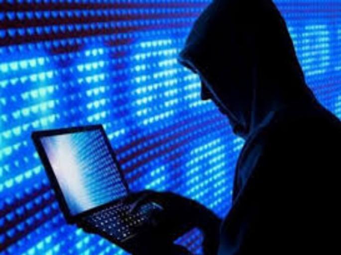 Two companies who fraud by hacked e-mail; got 50 lakh back | ई-मेल हॅक करून केला फ्रॉड ; फसवणूक झालेल्या दोन कंपन्यांना मिळाले ५० लाख परत Two companies who fraud by hacked e-mail; got 50 lakh back | ई-मेल हॅक करून केला फ्रॉड ; फसवणूक झालेल्या दोन कंपन्यांना मिळाले ५० लाख परत