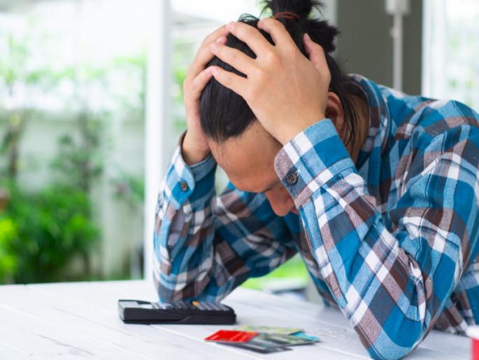 88 lakh fraud in the name of giving loan of 22 crores for purchase of 22 flats | २२ सदनिकांच्या खरेदीसाठी २२ कोटींचे कर्ज देण्याच्या नावाखाली ८८ लाखांची फसवणूक 88 lakh fraud in the name of giving loan of 22 crores for purchase of 22 flats | २२ सदनिकांच्या खरेदीसाठी २२ कोटींचे कर्ज देण्याच्या नावाखाली ८८ लाखांची फसवणूक