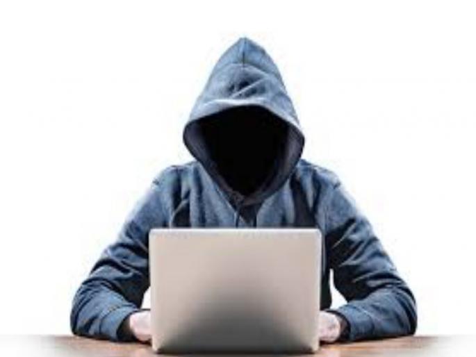 Fake bail and documentary created gangs Arrested | बनावट जामीनदार व कागदपत्रे उभे करणाऱ्या टोळीचा पर्दाफाश Fake bail and documentary created gangs Arrested | बनावट जामीनदार व कागदपत्रे उभे करणाऱ्या टोळीचा पर्दाफाश