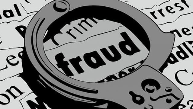 3 lakhs kidnapping at Yaval agricultural office | यावल येथे कृषी कार्यालयात ७० लाखांचा अपहार 3 lakhs kidnapping at Yaval agricultural office | यावल येथे कृषी कार्यालयात ७० लाखांचा अपहार