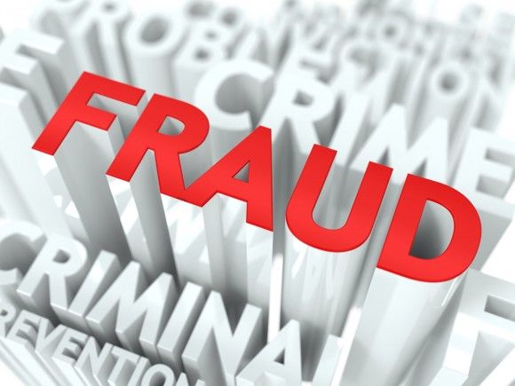He took Rs 14 lakh in the name of selling the flat | सदनिका विक्रीच्या नावाखाली १४ लाख घेतले He took Rs 14 lakh in the name of selling the flat | सदनिका विक्रीच्या नावाखाली १४ लाख घेतले