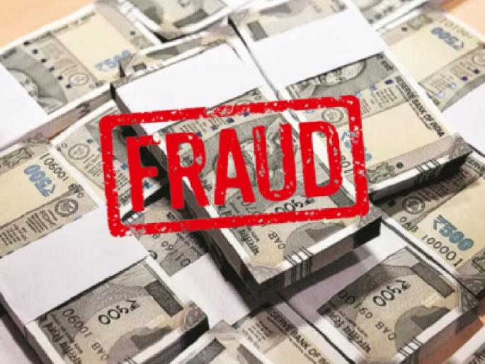 Investigation of many important crimes like AS Traders, Crypto Currency in financial fraud in Kolhapur is slow | Kolhapur Crime: 'एएस ट्रेडर्स'च्या तपासाचे गौडबंगाल; मेकर, क्रिप्टो करन्सीसह एकूण २० गुन्ह्यांमध्ये सव्वाशे कोटींची फसवणूक Investigation of many important crimes like AS Traders, Crypto Currency in financial fraud in Kolhapur is slow | Kolhapur Crime: 'एएस ट्रेडर्स'च्या तपासाचे गौडबंगाल; मेकर, क्रिप्टो करन्सीसह एकूण २० गुन्ह्यांमध्ये सव्वाशे कोटींची फसवणूक