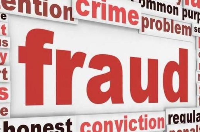 Savings group scam in Shanti Nagar in Nagpur | नागपुरातील शांतीनगरात बचत गटाचा घोटाळा