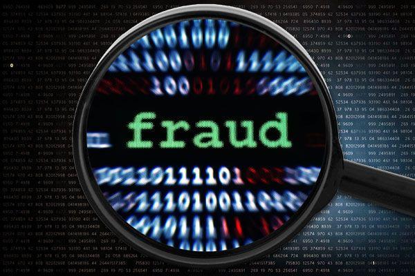 Railway Employees Consumers Co-operative Society: Fraud of Railway staff | रेल्वे एम्प्लॉईज कन्झ्युमर्स को-ऑपरेटिव्ह सोसायटी : रेल्वे कर्मचा-यांची फसवणूक Railway Employees Consumers Co-operative Society: Fraud of Railway staff | रेल्वे एम्प्लॉईज कन्झ्युमर्स को-ऑपरेटिव्ह सोसायटी : रेल्वे कर्मचा-यांची फसवणूक