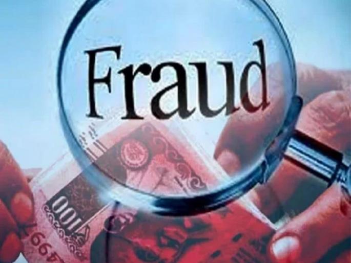 former union minister vk singh daughter filed a fraud case against a businessman in ghaziabad | माजी केंद्रीय मंत्र्याच्या मुलीची साडेतीन कोटींची फसवणूक, व्यावसायिकाविरोधात गुन्हा दाखल former union minister vk singh daughter filed a fraud case against a businessman in ghaziabad | माजी केंद्रीय मंत्र्याच्या मुलीची साडेतीन कोटींची फसवणूक, व्यावसायिकाविरोधात गुन्हा दाखल