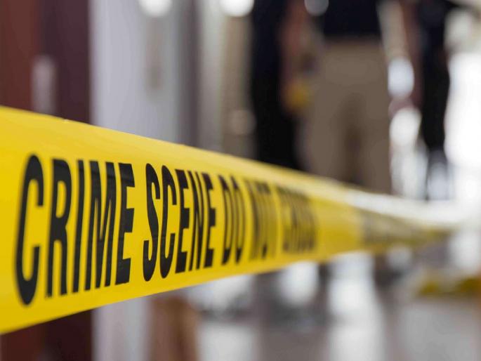 Former soldier duped of Rs 15 lakh by impersonating CBI officers | Sangli: काळ्या पैशाच्या व्यवहारात नाव, ऑडिटच्या नावाखाली माजी सैनिकाला साडेपंधरा लाखांचा गंडा, तोतया सीबीआय अधिकाऱ्यांकडून फसवणूक Former soldier duped of Rs 15 lakh by impersonating CBI officers | Sangli: काळ्या पैशाच्या व्यवहारात नाव, ऑडिटच्या नावाखाली माजी सैनिकाला साडेपंधरा लाखांचा गंडा, तोतया सीबीआय अधिकाऱ्यांकडून फसवणूक