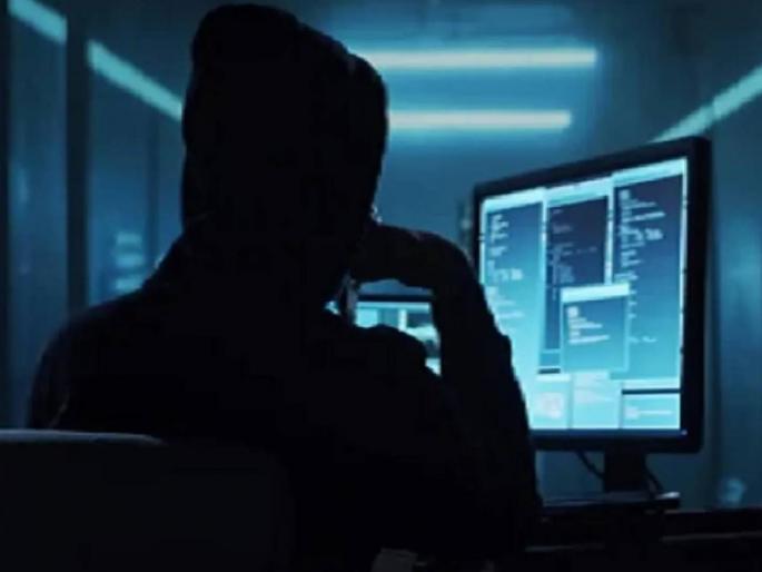 police recovered the money twice, but in the name of becoming a millionaire, he was robbed a third time | पोलिसांनी दोन वेळा गेलेले पैसे परत मिळवून दिले, पण कोट्यधीश होण्याच्या नादात तिसऱ्यांदा लुटला गेला... police recovered the money twice, but in the name of becoming a millionaire, he was robbed a third time | पोलिसांनी दोन वेळा गेलेले पैसे परत मिळवून दिले, पण कोट्यधीश होण्याच्या नादात तिसऱ्यांदा लुटला गेला...