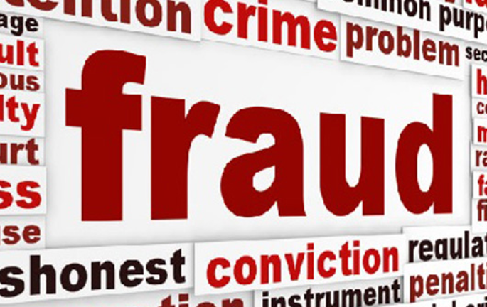 1 lakh 80 thousand fraud to shopkeeper through Olex | दुकानदाराला ओलेक्सवरून १ लाख ८० हजारांचा गंडा 1 lakh 80 thousand fraud to shopkeeper through Olex | दुकानदाराला ओलेक्सवरून १ लाख ८० हजारांचा गंडा