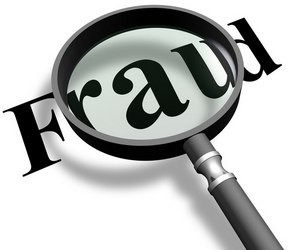 80 lakh rupees fraud in 74 gram panchayats in Washim district | वाशिम जिल्ह्यातील ७४ ग्रामपंचायतींमध्ये ८० लाखांची अफरातफर ! 80 lakh rupees fraud in 74 gram panchayats in Washim district | वाशिम जिल्ह्यातील ७४ ग्रामपंचायतींमध्ये ८० लाखांची अफरातफर !