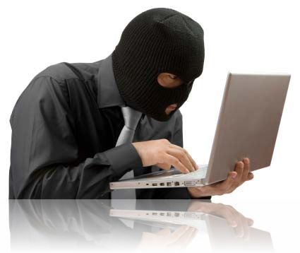 3,000 lumps from account, online fraud: customer complains to police | खात्यावरुन ४४ हजार लंपास, आॅनलाईन फसवणूक : ग्राहकाची पोलीसांत तक्रार