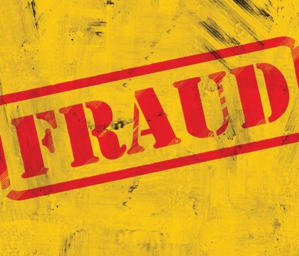 Many cheated on the pretext of job in Jio; 3 Crime against unknown | जिओमध्ये नोकरीच्या बहाण्याने अनेकांना गंडा; ३ अज्ञातांवर गुन्हा Many cheated on the pretext of job in Jio; 3 Crime against unknown | जिओमध्ये नोकरीच्या बहाण्याने अनेकांना गंडा; ३ अज्ञातांवर गुन्हा