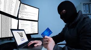 Pretending to be speaking from the bank, the lady of KEM has put the doctor in charge | बँकेतून बोलत असल्याची बतावणी करून केईएममधील महिला डॉक्टरला घातला गंडा Pretending to be speaking from the bank, the lady of KEM has put the doctor in charge | बँकेतून बोलत असल्याची बतावणी करून केईएममधील महिला डॉक्टरला घातला गंडा