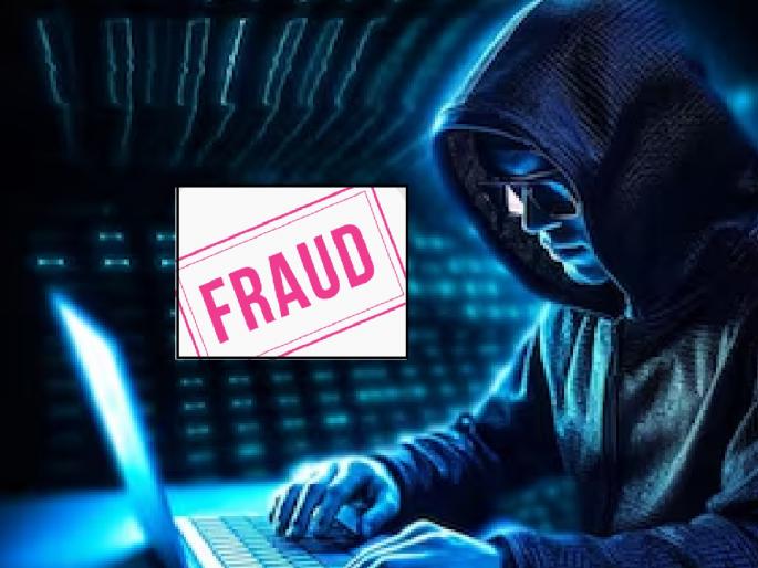 LIC officer embezzled Rs 1 crore in Miraj Sangli case registered against couple | Sangli: एलआयसी अधिकाऱ्याला मिरजेत सव्वा कोटींचा गंडा, दाम्पत्याविरुद्ध गुन्हा दाखल LIC officer embezzled Rs 1 crore in Miraj Sangli case registered against couple | Sangli: एलआयसी अधिकाऱ्याला मिरजेत सव्वा कोटींचा गंडा, दाम्पत्याविरुद्ध गुन्हा दाखल