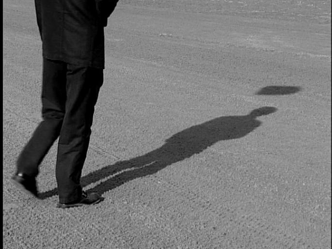 Bogus 'Raw' officer also cheated on his wife: got married and grabbed Rs 1 crore | बोगस ‘रॉ’ अधिकाऱ्याने पत्नीलाही फसविले : लग्न करून एक कोटी हडपले