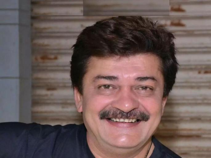 Actor Dharmesh Vyas lost 1 lakh rupees in passport Fraud; But complaint in golden hour, money will be refunded | अभिनेते धर्मेश व्यास यांना लाखोंचा गंडा; पण गोल्डन अवरमध्ये तक्रार, पैसे परत मिळणार Actor Dharmesh Vyas lost 1 lakh rupees in passport Fraud; But complaint in golden hour, money will be refunded | अभिनेते धर्मेश व्यास यांना लाखोंचा गंडा; पण गोल्डन अवरमध्ये तक्रार, पैसे परत मिळणार