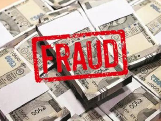 Fraud of lakhs with the lure of extra returns After Yavatmal four of TWJ booked in Chiplun | जादा परताव्याच्या आमिषाने लाखोंची फसवणूक; यवतमाळपाठोपाठ चिपळुणात 'टीडब्लूजे'च्या चौघांवर गुन्हा