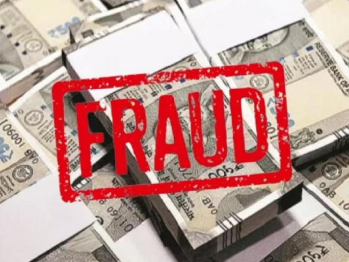 A bullion dealer in Sangli was cheated of Rs 23 lakhs by taking gold ornaments and not paying them | सांगलीतील सराफाची २३ लाखाला फसवणूक, पाचजणांवर गुन्हा दाखल