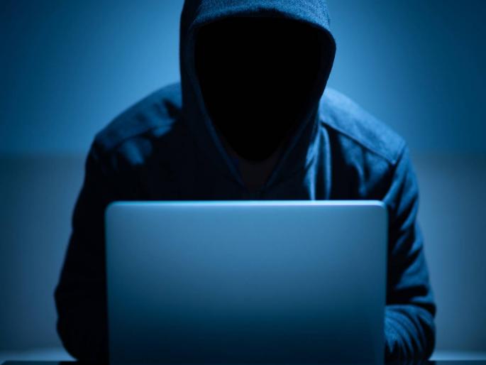 ‘Hello, this is my new number…’ An unknown message emptied many people’s bank accounts | ‘हॅलो, हा माझा नवीन नंबर आहे... अनोळखी संदेशाने केले अनेकांचे बँक खाते रिकामे ‘Hello, this is my new number…’ An unknown message emptied many people’s bank accounts | ‘हॅलो, हा माझा नवीन नंबर आहे... अनोळखी संदेशाने केले अनेकांचे बँक खाते रिकामे