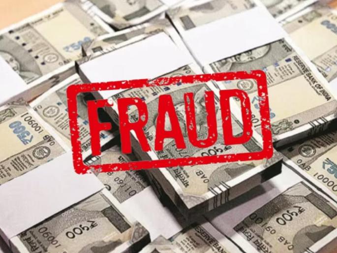 Two traders from Ratnagiri were duped of three crores by a trader from Kolhapur. | रत्नागिरीतील दोन सोने व्यापाऱ्यांना कोल्हापुरातील व्यापाऱ्याने तीन कोटीला फसविले Two traders from Ratnagiri were duped of three crores by a trader from Kolhapur. | रत्नागिरीतील दोन सोने व्यापाऱ्यांना कोल्हापुरातील व्यापाऱ्याने तीन कोटीला फसविले