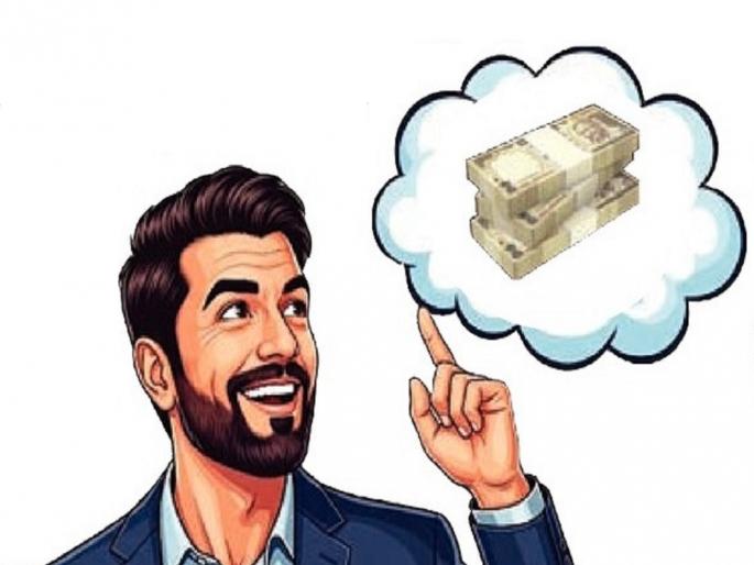 The dream of getting rich quick has led to hundreds of crores of rupees being swindled from thousands of people in Ratnagiri district | ‘झटपट श्रीमंती’च्या स्वप्नाने उडवली झोप, रत्नागिरी जिल्ह्यात शेकडो कोटींची लूट The dream of getting rich quick has led to hundreds of crores of rupees being swindled from thousands of people in Ratnagiri district | ‘झटपट श्रीमंती’च्या स्वप्नाने उडवली झोप, रत्नागिरी जिल्ह्यात शेकडो कोटींची लूट