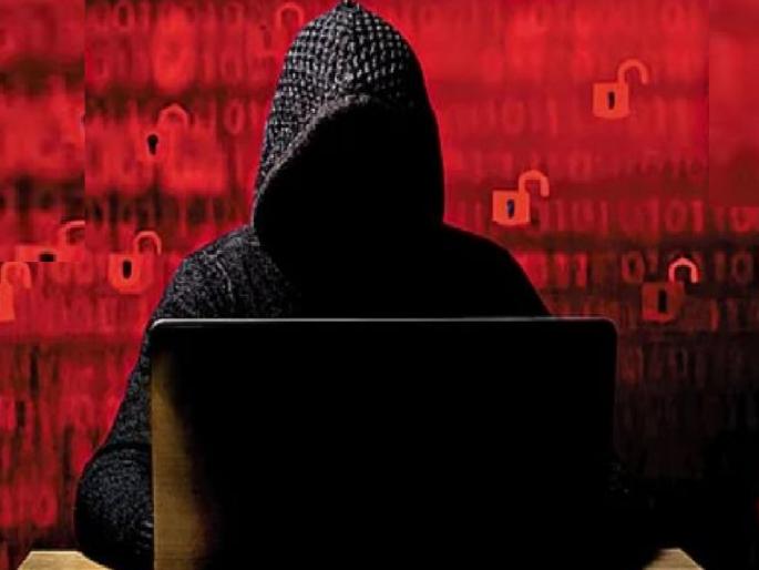 Mumbai Police arrests Sangli youth in digital arrest case | Mumbai Crime: डिजिटल अरेस्ट प्रकरणात सांगलीच्या तरुणाला अटक, मुंबई पोलिसांची कारवाई Mumbai Police arrests Sangli youth in digital arrest case | Mumbai Crime: डिजिटल अरेस्ट प्रकरणात सांगलीच्या तरुणाला अटक, मुंबई पोलिसांची कारवाई