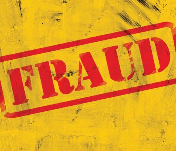 Thirteen and a half lakh soap fraud in Nagpur | नागपुरात साडेतेरा लाखांच्या साबणांची हेराफेरी