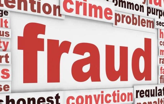 Corn trader in Nagpur duped by Rs 2.5 crore | नागपुरातील मका व्यापाऱ्याला अडीच कोटीचा गंडा