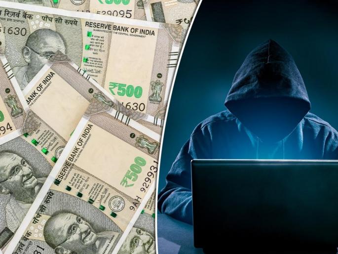 in mumbai scam in the name of a trip to kashmir to the interior designer hit by lakhs | स्वस्तात काश्मीरमध्ये सहलीच्या नावाने गंडा; इंटेरियर डिझायनरला लाखोंचा फटका in mumbai scam in the name of a trip to kashmir to the interior designer hit by lakhs | स्वस्तात काश्मीरमध्ये सहलीच्या नावाने गंडा; इंटेरियर डिझायनरला लाखोंचा फटका