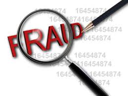  Mutual changes in the documents to be submitted; Crime against a student | दाखल्यासाठी कागदपत्रांमध्ये परस्पर बदल; विद्यार्थिनीवर गुन्हा
