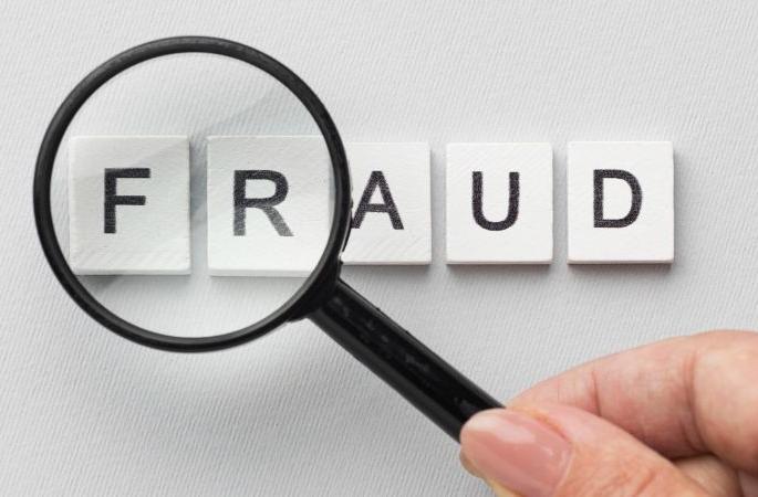 Shocking! The names of housewives were included in the list of prostitutes for cheating grants | धक्कादायक! अनुदान लाटण्यासाठी घरगुती महिलांची नावे टाकली वारांगनांच्या यादीत Shocking! The names of housewives were included in the list of prostitutes for cheating grants | धक्कादायक! अनुदान लाटण्यासाठी घरगुती महिलांची नावे टाकली वारांगनांच्या यादीत