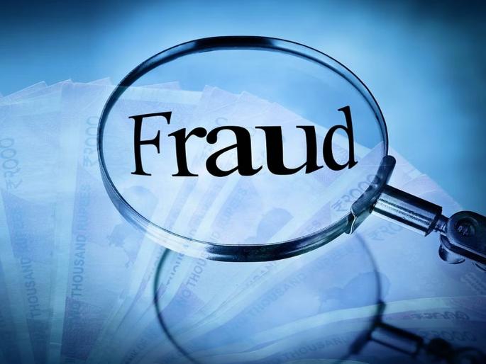 2500 crore scam in food among construction workers sangli | बांधकाम कामगारांच्या मध्यान भोजनात २५०० कोटींचा घोटाळा 2500 crore scam in food among construction workers sangli | बांधकाम कामगारांच्या मध्यान भोजनात २५०० कोटींचा घोटाळा