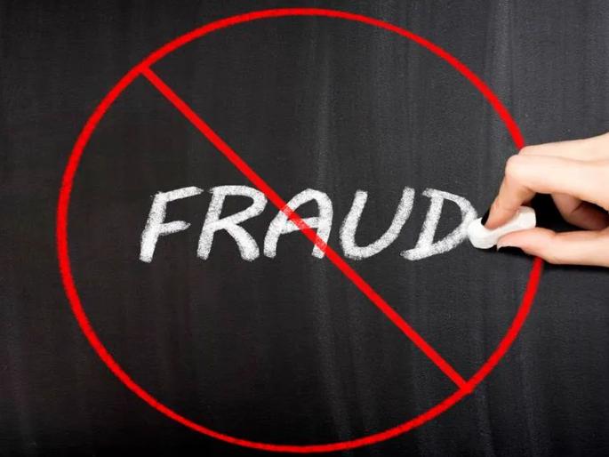 Dam doubles the money, saying fraud of 52 lakhs; Cheating through chit fund in Uran: Crime against three | दामदुप्पट पैसे देतो, म्हणत ५२ लाखांची फसवणूक; उरणमध्ये चिटफंडद्वारे गंडा : तिघांवर गुन्हा Dam doubles the money, saying fraud of 52 lakhs; Cheating through chit fund in Uran: Crime against three | दामदुप्पट पैसे देतो, म्हणत ५२ लाखांची फसवणूक; उरणमध्ये चिटफंडद्वारे गंडा : तिघांवर गुन्हा