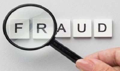 Caution: Fraudulent fund; Double in 36 months..what exactly is the scheme | सावधान : फसवणुकीचा नवा फंडा; ३६ महिन्यांत दामदुप्पट..काय आहे नेमकी स्कीम Caution: Fraudulent fund; Double in 36 months..what exactly is the scheme | सावधान : फसवणुकीचा नवा फंडा; ३६ महिन्यांत दामदुप्पट..काय आहे नेमकी स्कीम