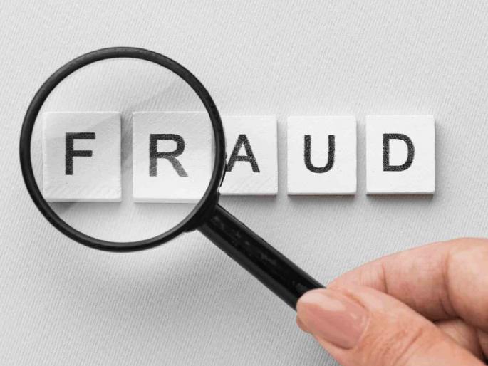 Fraud with the lure of medical access Two arrested; Crime in Delhi including Mumbai | वैद्यकीय प्रवेशाच्या आमिषाने फसवणूक; दाेघांना अटक; मुंबईसह दिल्लीत गुन्हे Fraud with the lure of medical access Two arrested; Crime in Delhi including Mumbai | वैद्यकीय प्रवेशाच्या आमिषाने फसवणूक; दाेघांना अटक; मुंबईसह दिल्लीत गुन्हे