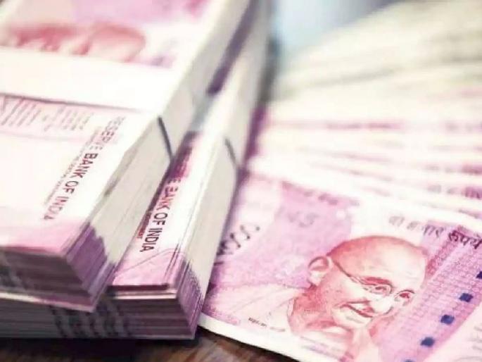 8 crore scam in Madhuban Credit Co-operative Society; Crimes filed against 19 | मधुबन क्रेडिट सोसायटीचा ठेवीदारांना कोट्यवधींचा गंडा; १९ जणांविरुद्ध गुन्हा दाखल 8 crore scam in Madhuban Credit Co-operative Society; Crimes filed against 19 | मधुबन क्रेडिट सोसायटीचा ठेवीदारांना कोट्यवधींचा गंडा; १९ जणांविरुद्ध गुन्हा दाखल