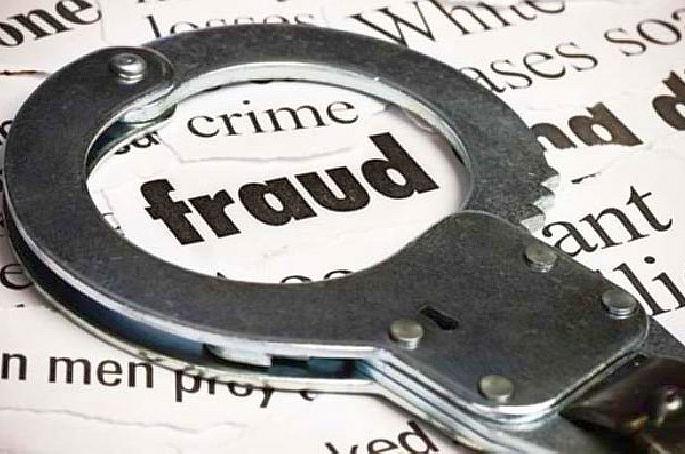 10 arrested from Lanji fraud in the name of doubling money; but tremors in Gondia | दाम दुप्पटच्या नावाखाली फसवणूक; बालाघाट जिल्ह्यातून १० जण अटकेत, हादरे मात्र गोंदियात
