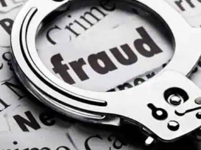 Elevated contractors rush to supply materials to Anganwadis; One crore turnover | उचलेल्या कंत्राटदारांची अंगणवाड्यांना साहित्य पुरवठ्यासाठी धावाधाव; एक कोटीचा गोलमाल Elevated contractors rush to supply materials to Anganwadis; One crore turnover | उचलेल्या कंत्राटदारांची अंगणवाड्यांना साहित्य पुरवठ्यासाठी धावाधाव; एक कोटीचा गोलमाल