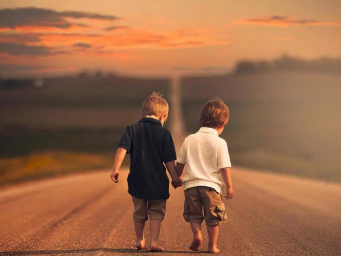 If you want to avoid repentance, make friends only with the people mentioned in the Chanakya Niti. | पश्चात्ताप टाळायचा असेल, तर चाणक्य नीतीत सांगितलेल्या व्यक्तींशीच मैत्री करा.  If you want to avoid repentance, make friends only with the people mentioned in the Chanakya Niti. | पश्चात्ताप टाळायचा असेल, तर चाणक्य नीतीत सांगितलेल्या व्यक्तींशीच मैत्री करा.