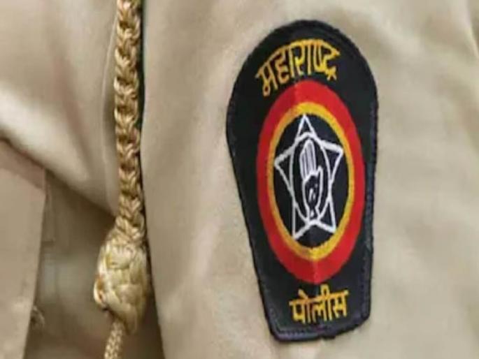 Navi Mumbai Pattern of Police Family Welfare which help for education treatment for police | पोलिस कुटुंबीयांच्या कल्याणाचा नवी मुंबई पॅटर्न; शिक्षण, उपचारांसाठी मदत Navi Mumbai Pattern of Police Family Welfare which help for education treatment for police | पोलिस कुटुंबीयांच्या कल्याणाचा नवी मुंबई पॅटर्न; शिक्षण, उपचारांसाठी मदत