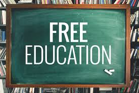 Growing initiatives of institutions for free education for the children of ex-servicemen | आजी-माजी सैनिकांच्या पाल्यांना मोफत शिक्षणासाठी संस्थांचा वाढता पुढाकार 