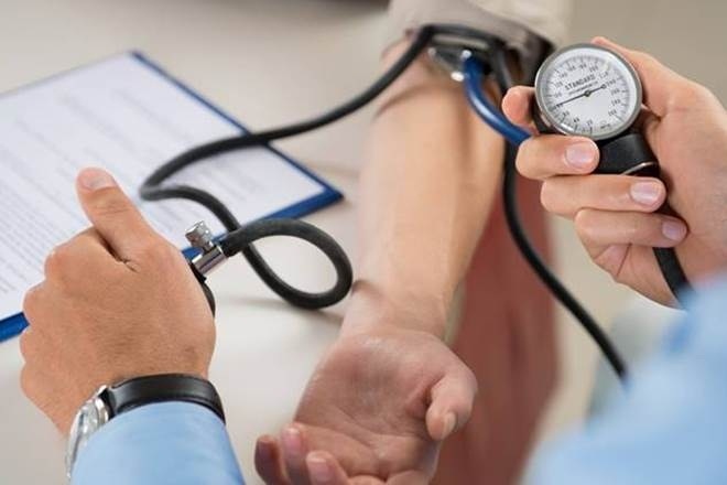 Free Treatment of children of soldiers in washim hospital | देशासाठी सिमेवर लढणाऱ्या सैनिकांच्या मुलामुलींचा उपचार मोफत