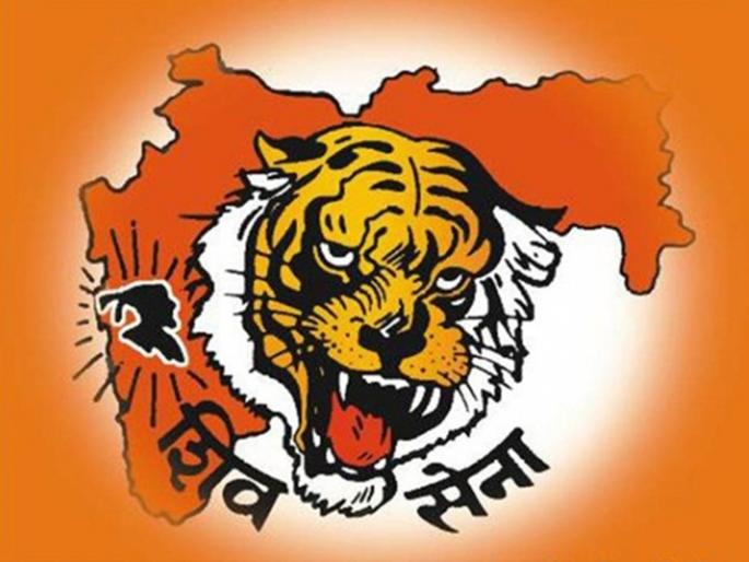 in Aurangabad, the Assembly also raised the basic question; Shiv Sena's problem increase | औरंगाबादेत विधानसभेलाही मुलभूत प्रश्न ऐरणीवर; शिवसेनेची डोकेदुखी वाढणार in Aurangabad, the Assembly also raised the basic question; Shiv Sena's problem increase | औरंगाबादेत विधानसभेलाही मुलभूत प्रश्न ऐरणीवर; शिवसेनेची डोकेदुखी वाढणार