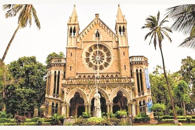 The decisions made at the management conference are now on the website; Announcement from the Vice-Chancellor | व्यवस्थापन परिषदेमध्ये झालेले निर्णय आता संकेतस्थळावर; कुलगुरूंकडून घोषणा The decisions made at the management conference are now on the website; Announcement from the Vice-Chancellor | व्यवस्थापन परिषदेमध्ये झालेले निर्णय आता संकेतस्थळावर; कुलगुरूंकडून घोषणा