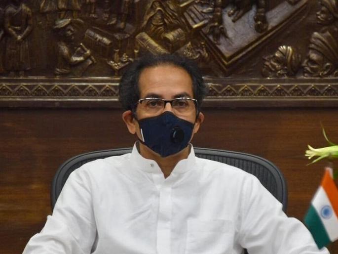 Teachers and non-teaching staff will be tested before the school starts, SOP for school in fron of covid in maharashtra | शिक्षक अन् शिक्षकेत्तर कर्मचाऱ्यांना कोरोना चाचणी बंधनकारक, शाळांसाठी नियमावली जारी