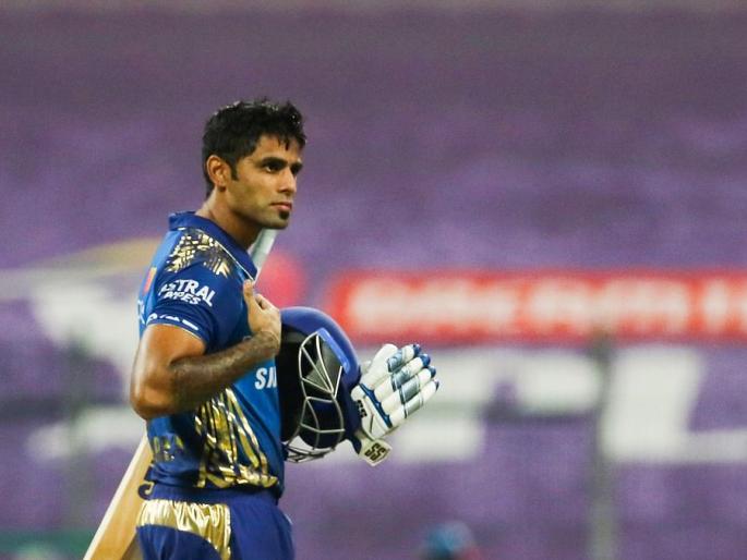 I was disappointed not to be selected, but satisfied after discussions with Rohit | निवड न झाल्यामुळे निराश होतो, पण रोहितसोबतच्या चर्चेनंतर समाधान