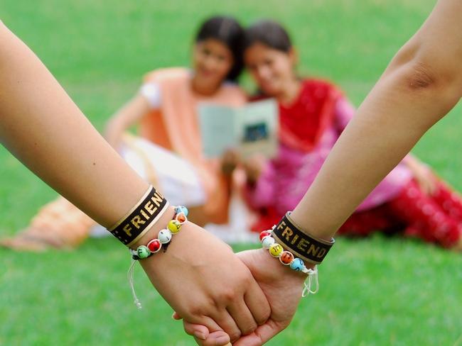 The youths of Nashik will enjoy their favorite cartoons | नाशिकमधील तरुणाईचे आवडते कट्टे बहरणार The youths of Nashik will enjoy their favorite cartoons | नाशिकमधील तरुणाईचे आवडते कट्टे बहरणार