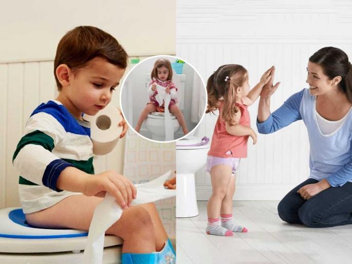 frequent urination in children child urinating frequently at night frequent urination causes in kids | रात्री मुलं सतत लघवीसाठी उठतात-गादी ओली करतात? असू शकतात ५ गंभीर समस्या, पाहा काय करायचं... frequent urination in children child urinating frequently at night frequent urination causes in kids | रात्री मुलं सतत लघवीसाठी उठतात-गादी ओली करतात? असू शकतात ५ गंभीर समस्या, पाहा काय करायचं...